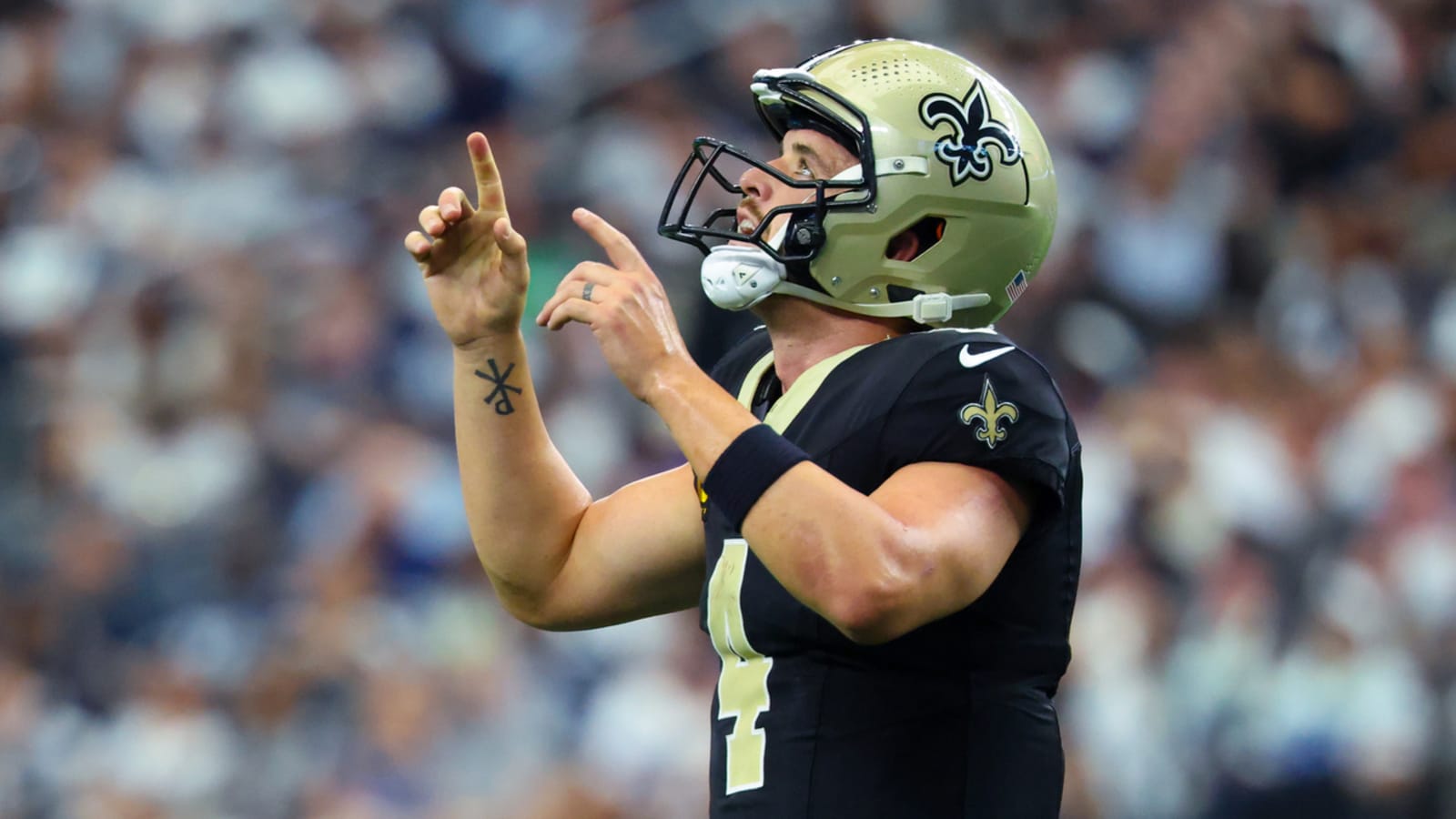 Week 3 fantasy football waiver wire must-adds