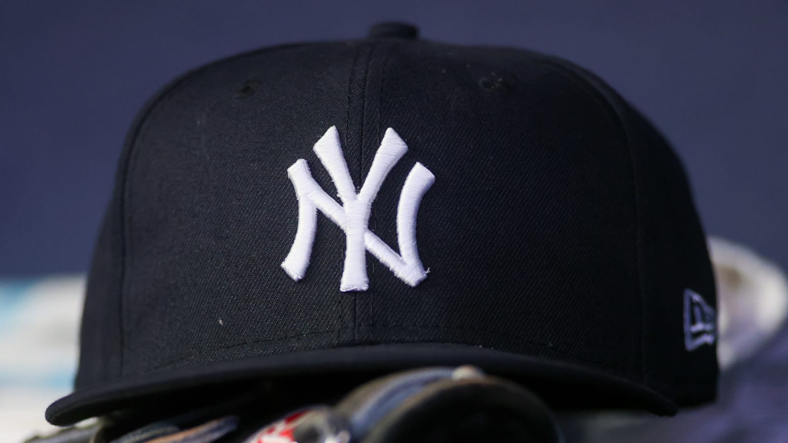 Former Yankees pitcher, ERA champion Rudy May dies at 80