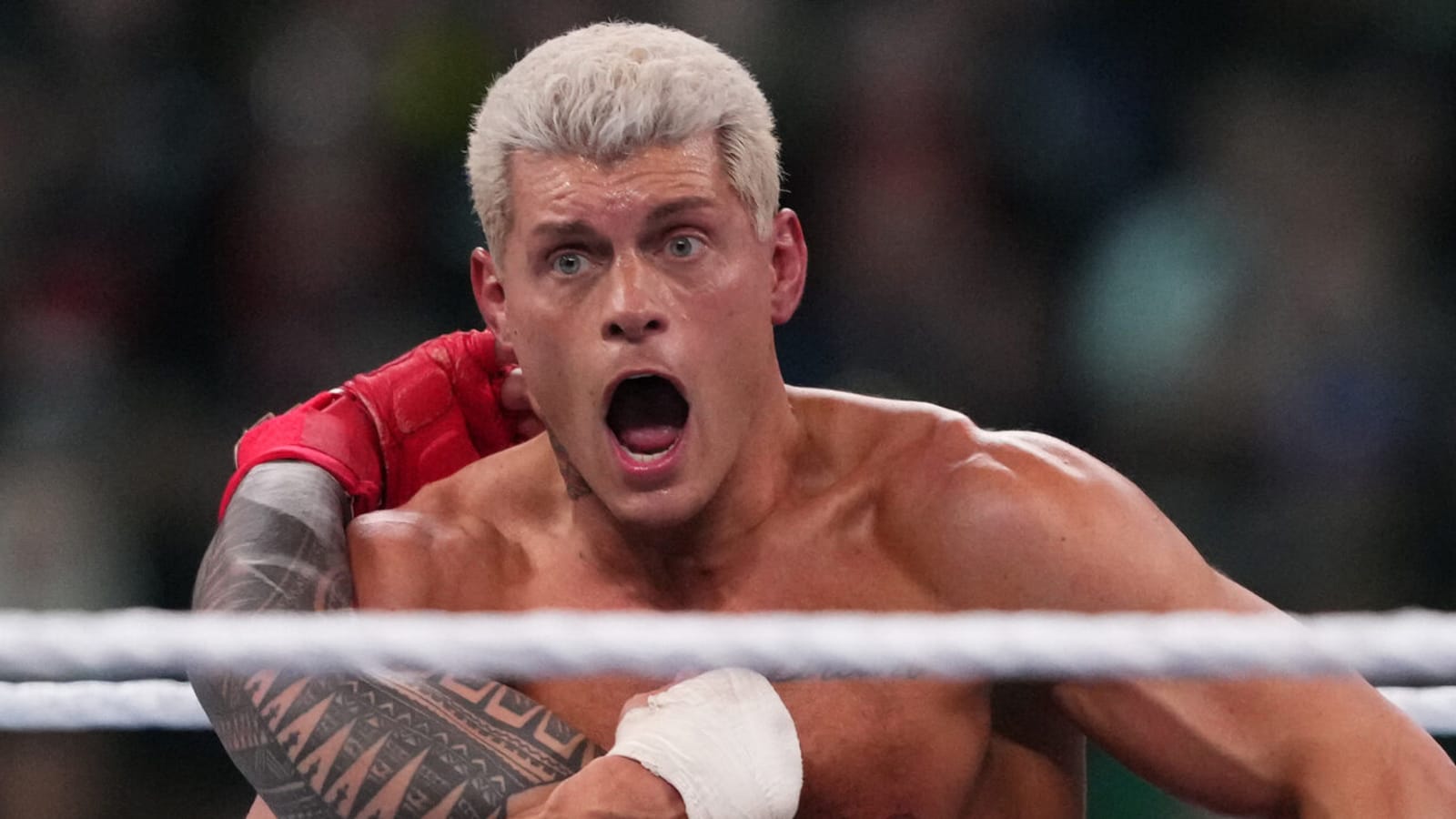 New Jersey Sports & Exposition Authority Using COVID Relief Funds To