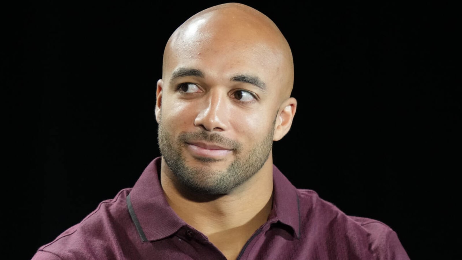 Austin Ekeler Sounds Off On Why Commanders Signed Him