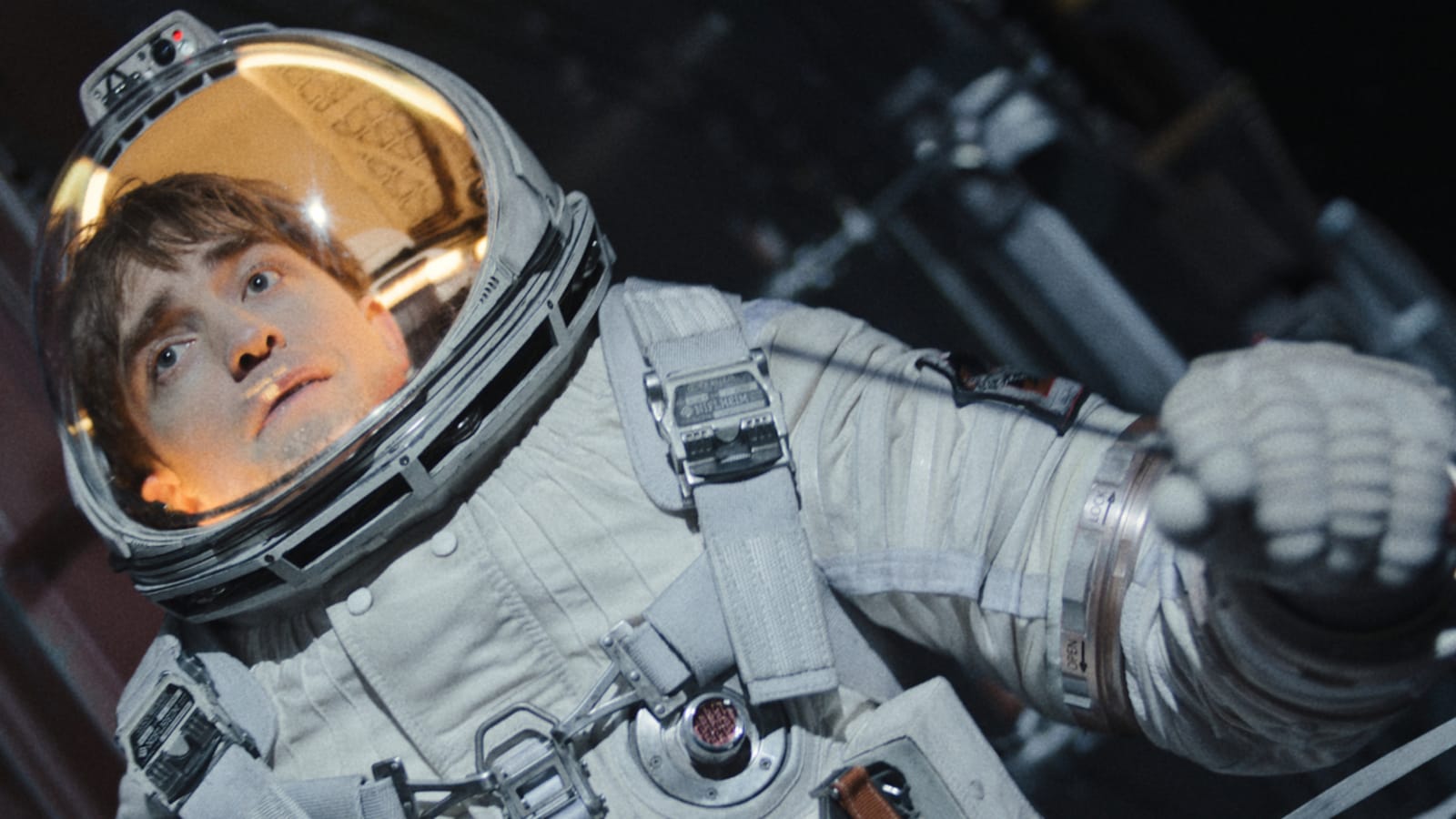 The 100 movies, TV shows, albums, and video games we're more interested in for 2025