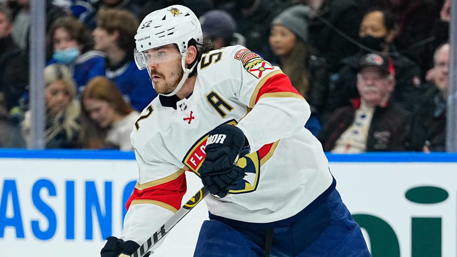 NHL Saturday bets: Six shot props to target