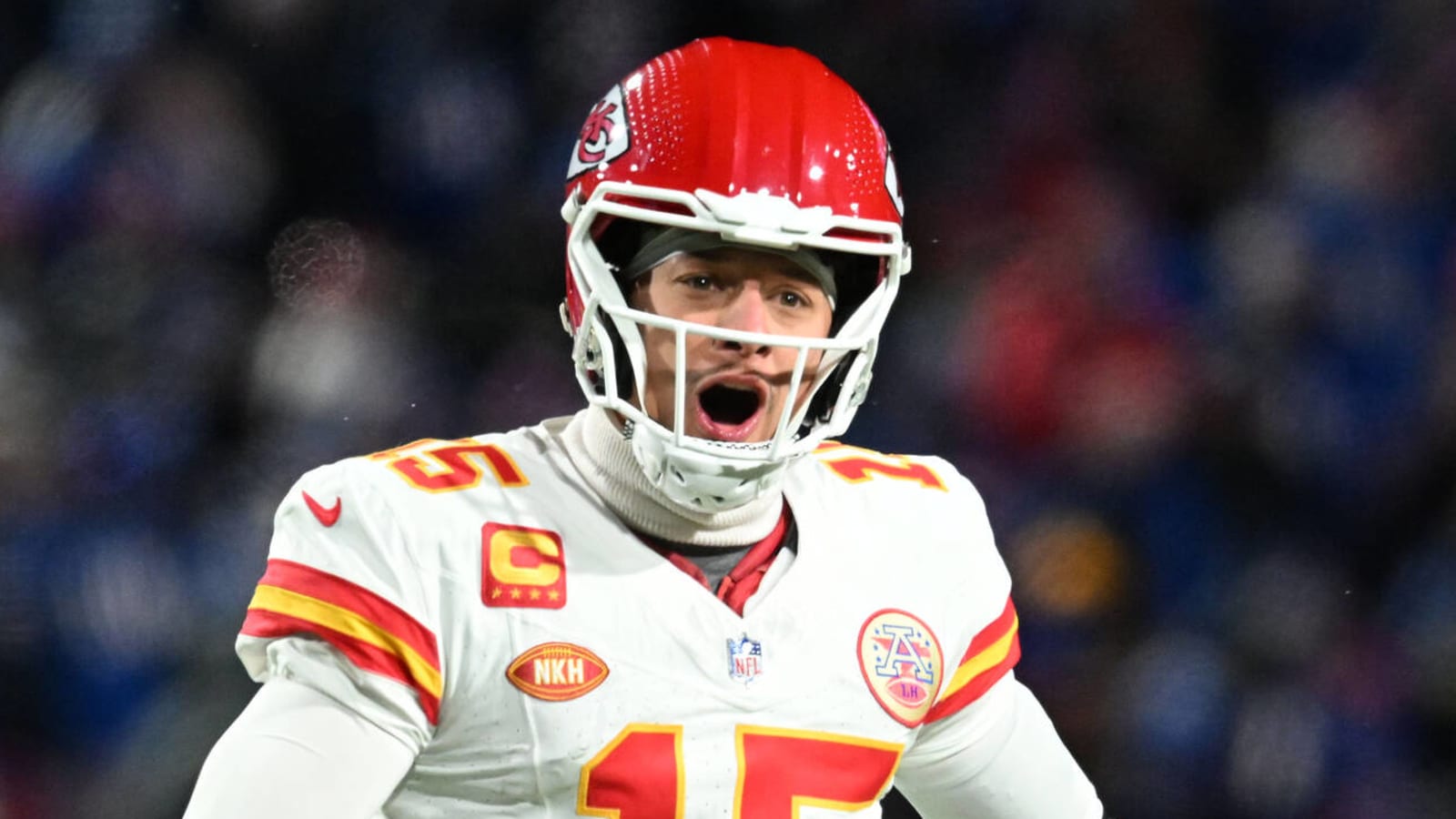 Have the Chiefs done enough to be named the next great NFL dynasty?