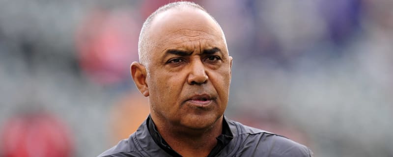 The 'Most games coached by NFL franchise' quiz