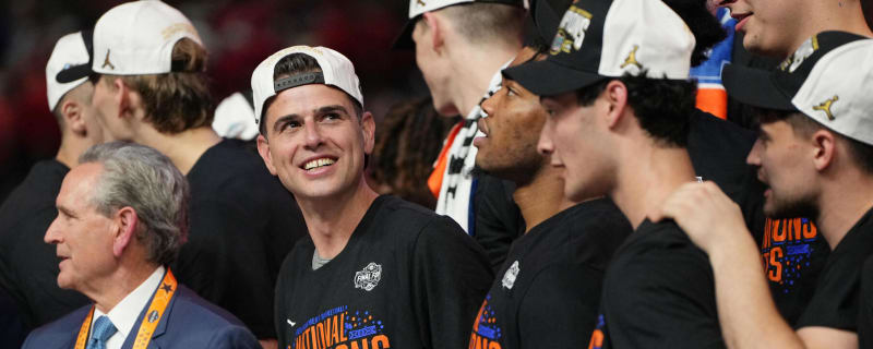 What national title win means for Florida after comeback