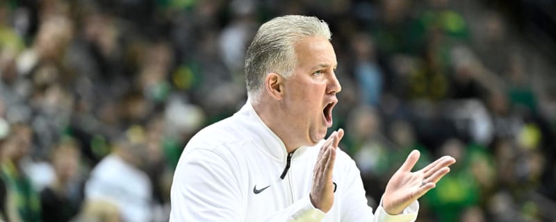 No. 17 Purdue gets first Top 25 victory since November