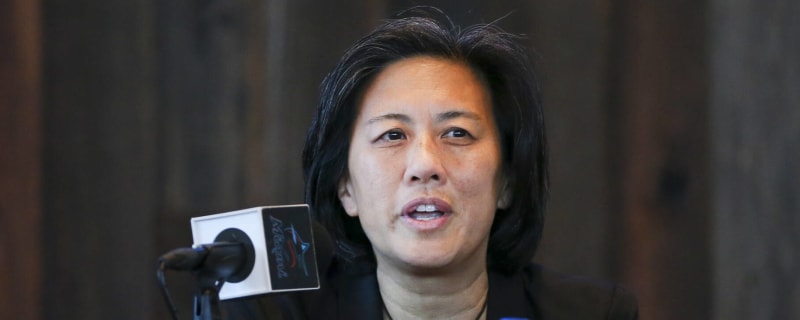 Red Sox get prime opportunity in GM search