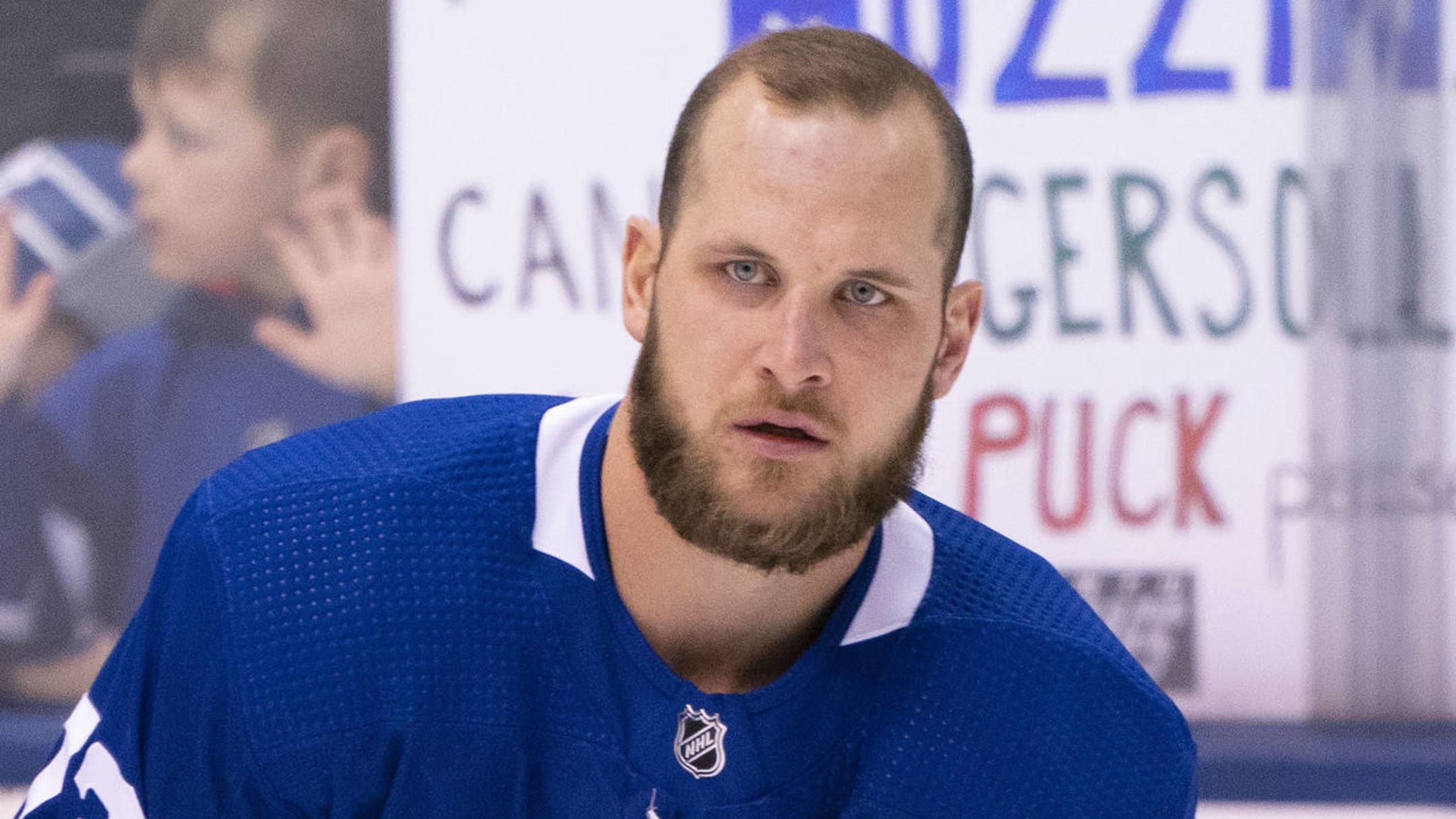 Kyle clifford jersey deals
