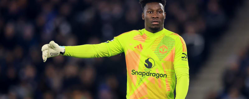 ‘The idea will be to part ways’: Romano says Man Utd will explore sale for 102-app Red with three years on his deal