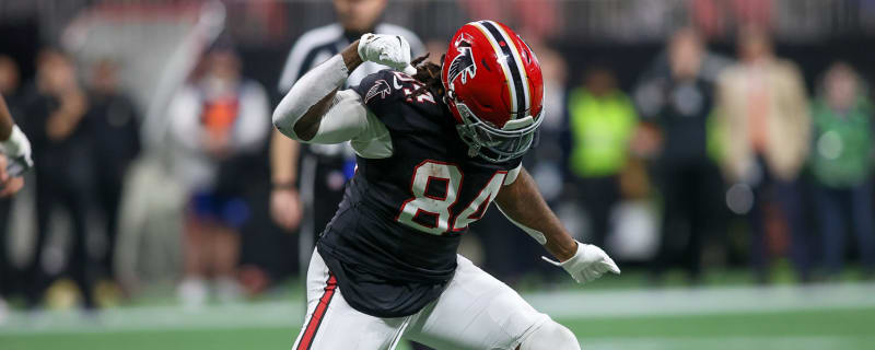 Four-time Pro Bowler could reprise unusual role with Steelers