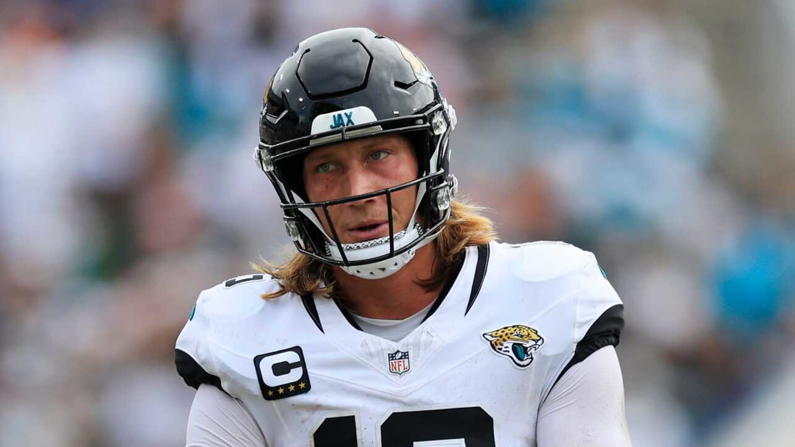 Jaguars' Doug Pederson, Trevor Lawrence sound lost amid losing streak