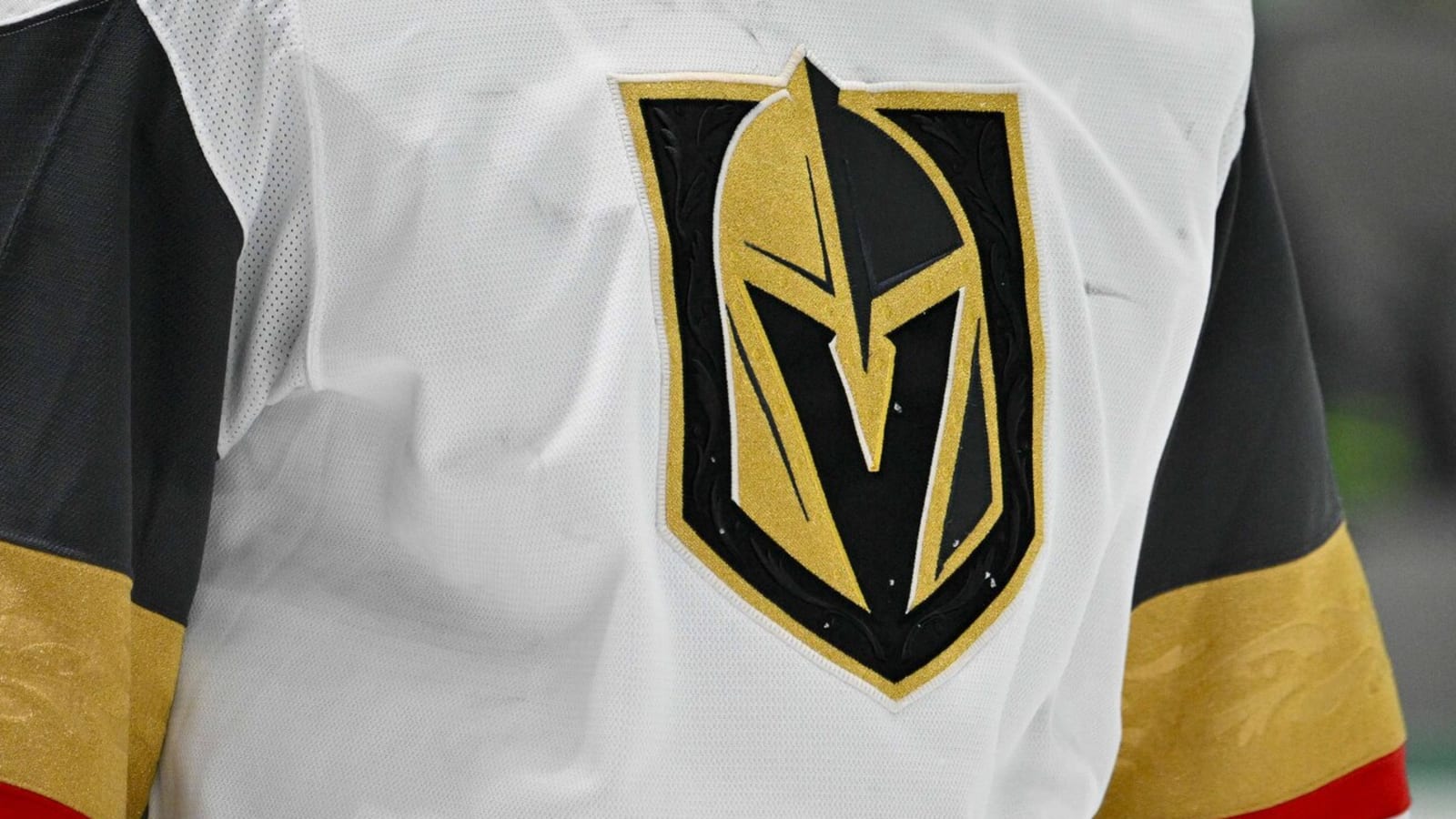 Golden Knights announce ECHL affiliation with Tahoe Knight Monsters