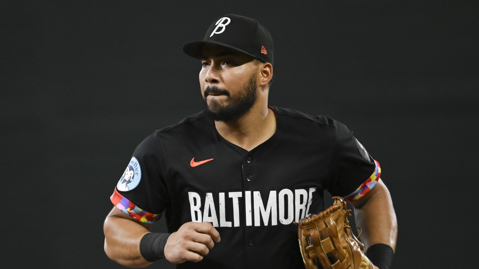 Top MLB free agents eyeing short-term deals