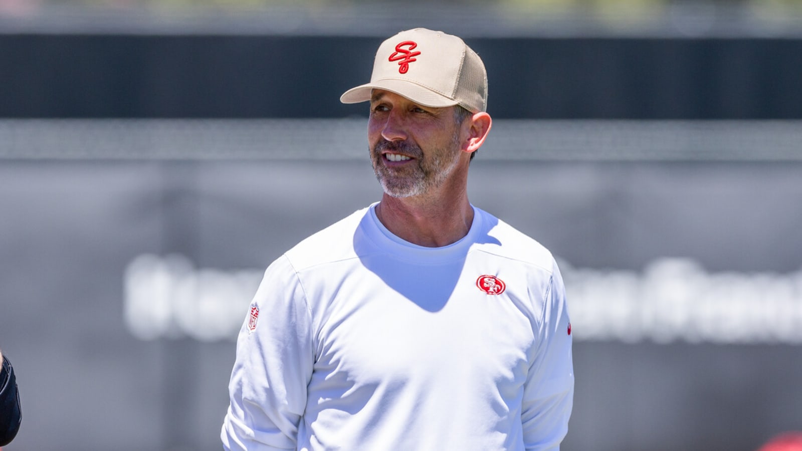 The Athletic: 49ers among NFL&#39;s biggest offseason &#39;losers&#39;