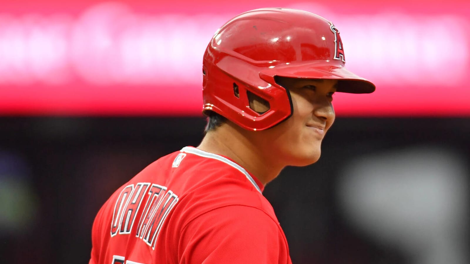 Shohei Ohtani's huge contract has notable structure