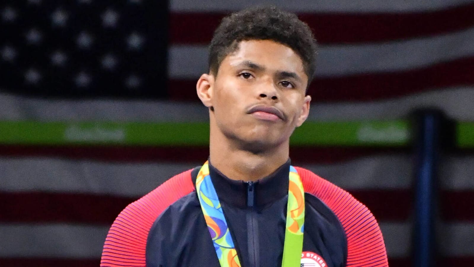 Shakur Stevenson vs Artem Harutyunyan Booked For July 6