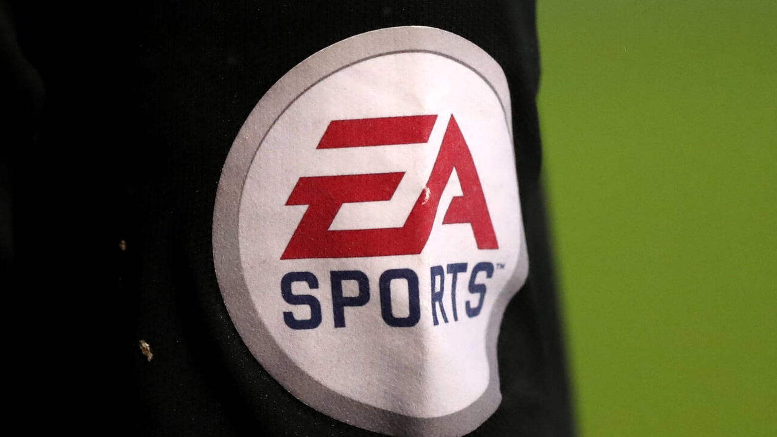 EA Sports 'College Football' series clears huge NIL hurdle