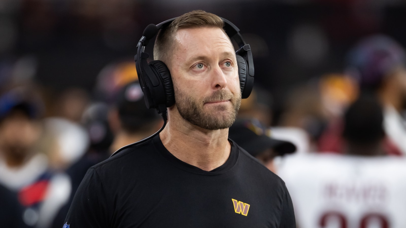 Report shares how Kingsbury could approach HC opportunities