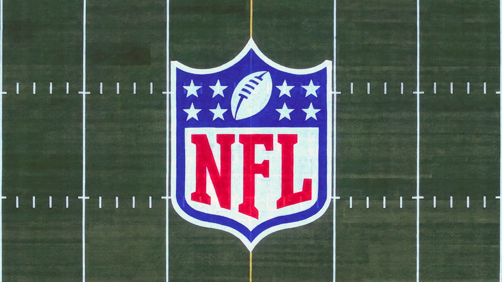 New NFL Schedule Release Date Revealed