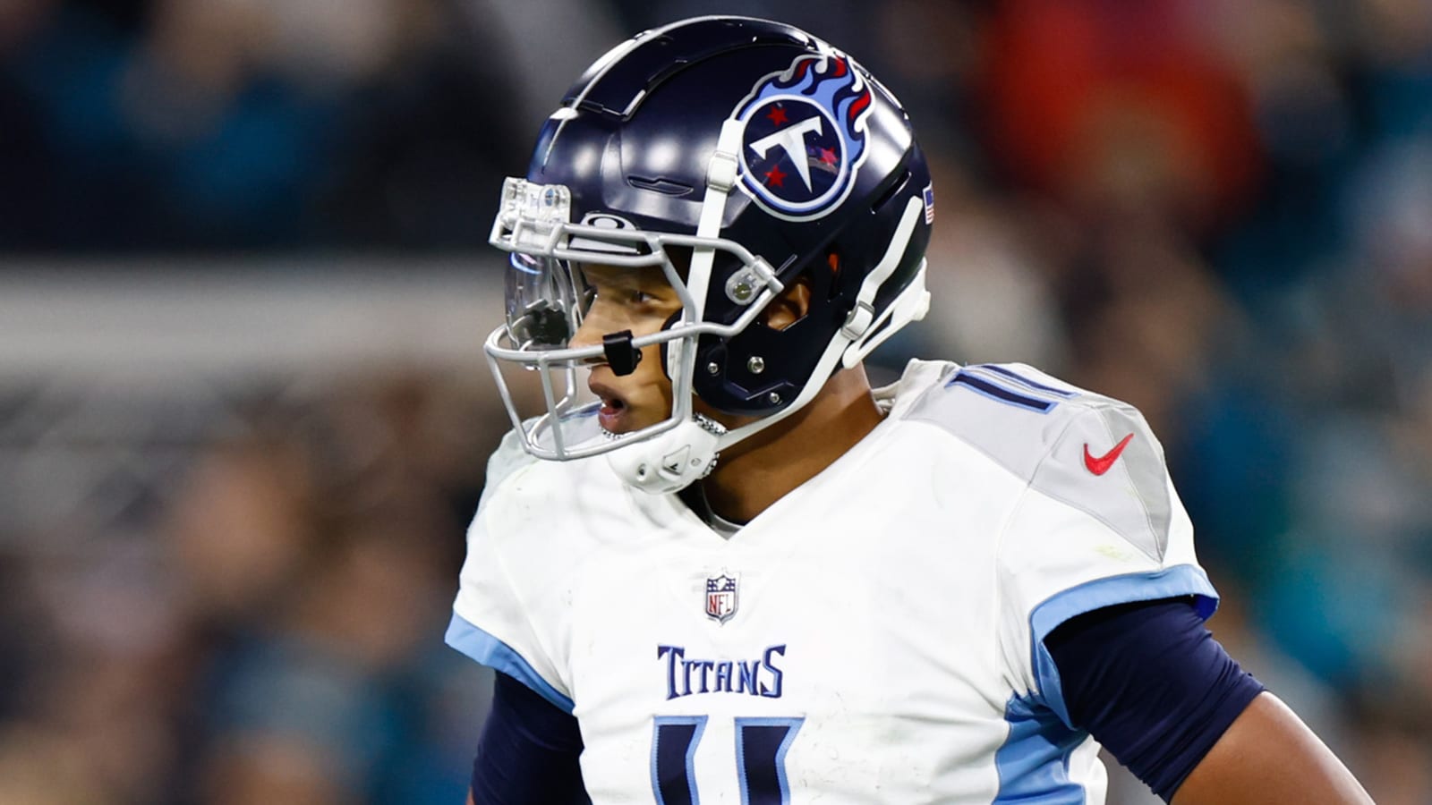 Report sheds light on who is in lead for 49ers backup QB job