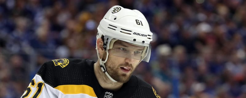 Team Canada names former NHL All-Star GM of World Championship roster