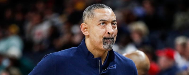 Howard makes admission two years after punching Wisconsin coach