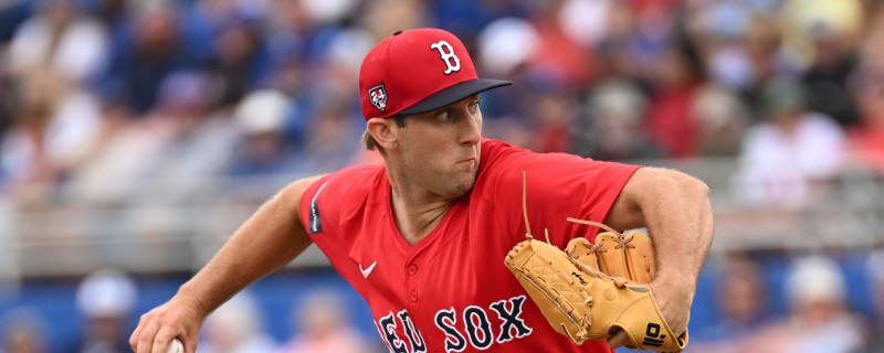 Justin Hagenman hits career milestone by signing with Mets