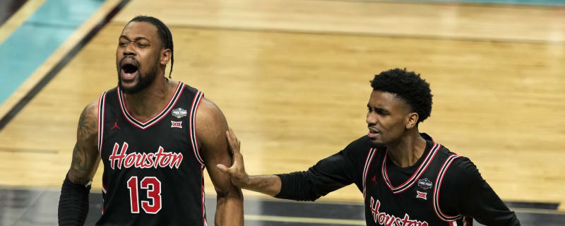 Men's Final Four takeaways: Houston stuns Duke with comeback