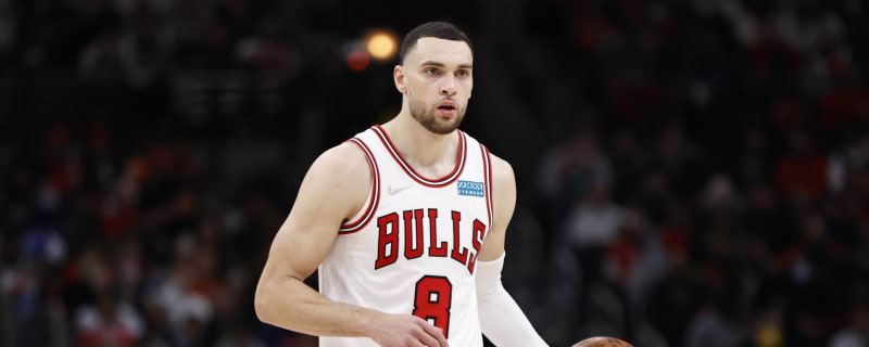 NBA All-Star Saturday night best bets