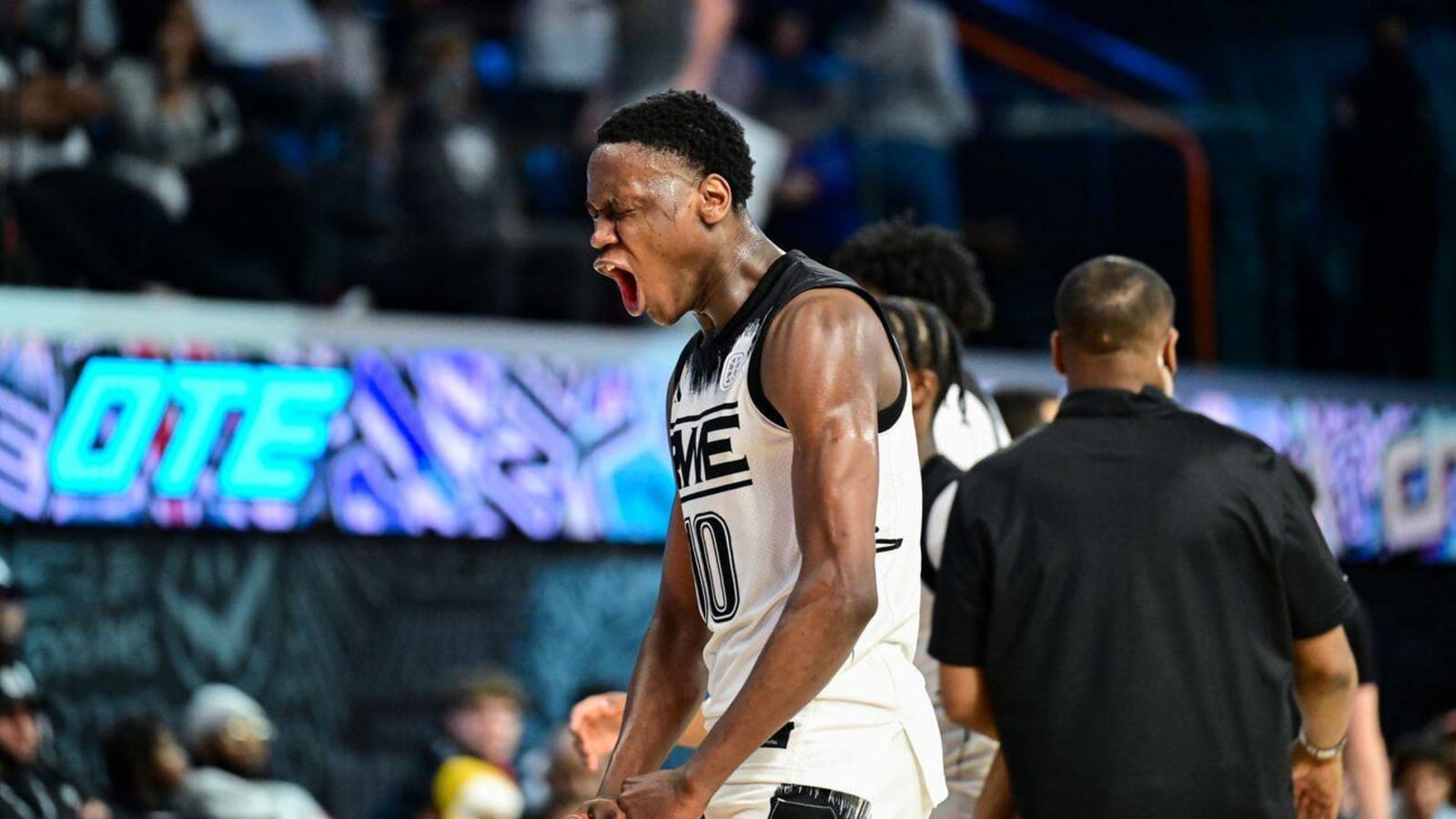 OTE Playoffs Round 2 Preview