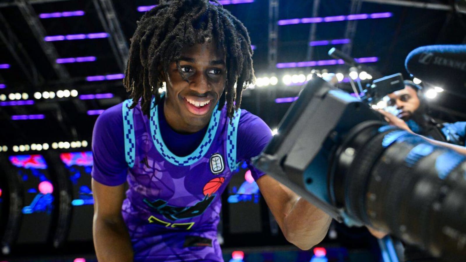  Jelly Fam and Dreamerz Win Big