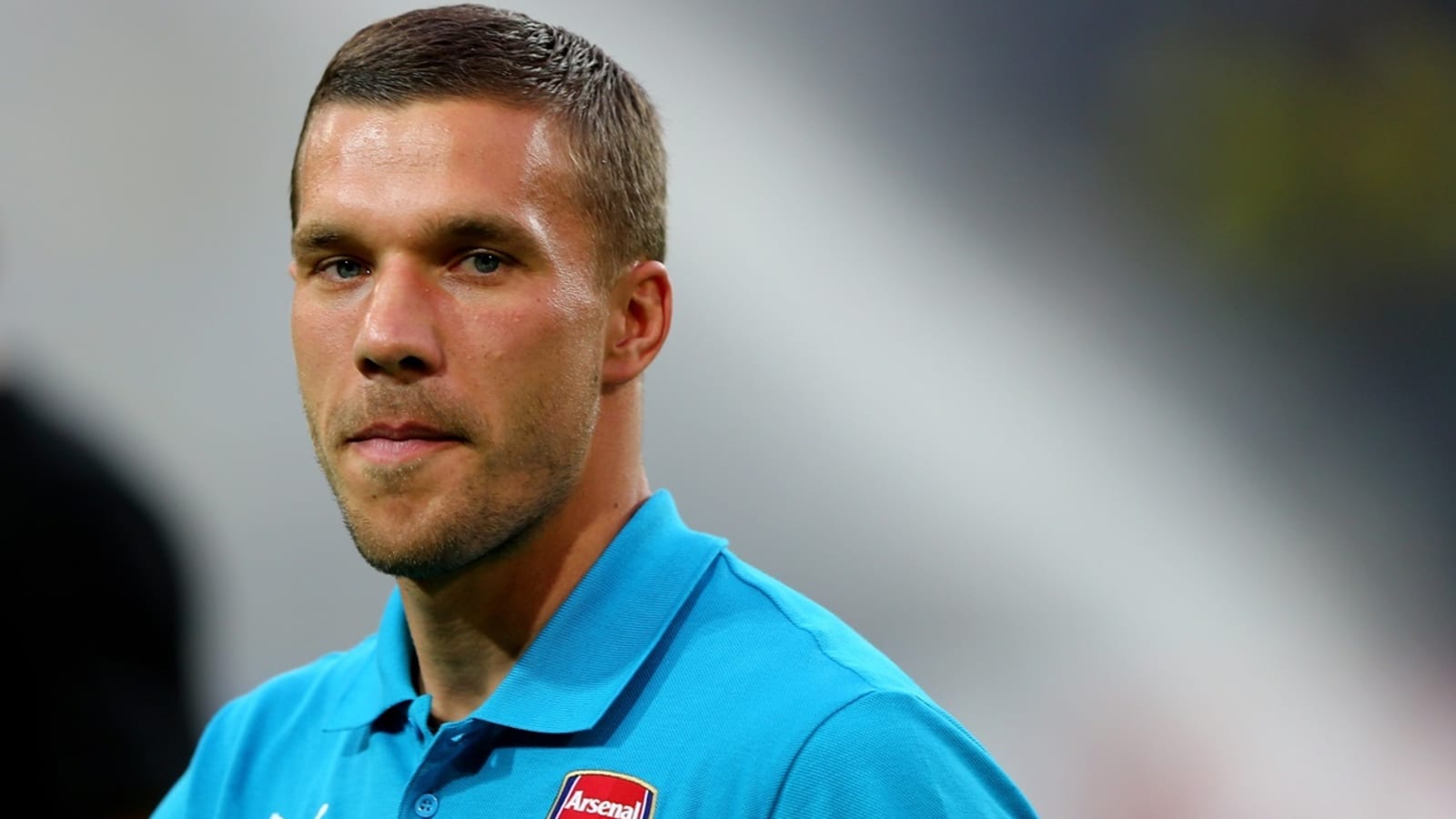 Lukas Podolski tells Mikel Arteta which is Kai Havertz’s best position (like for Germany)