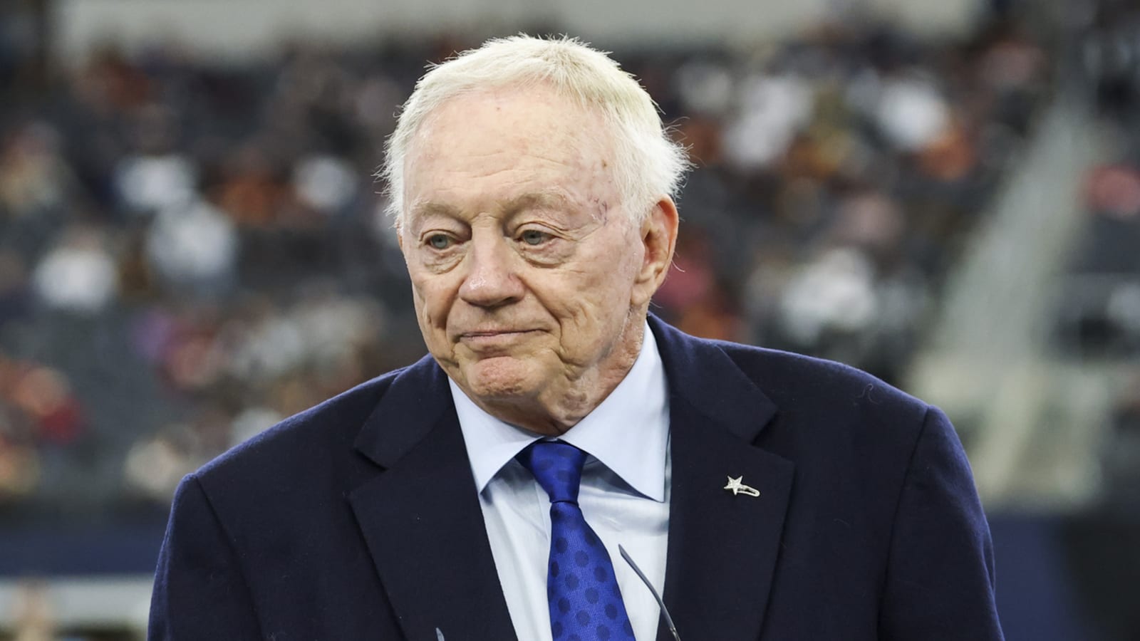 One pro and con of each NFL headcoach opening Yardbarker