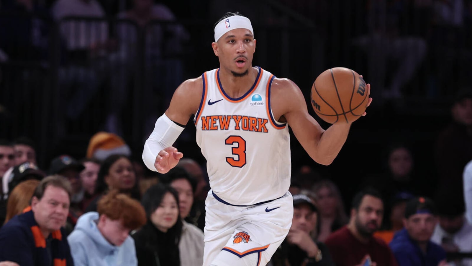 NBA players who can’t be traded this season