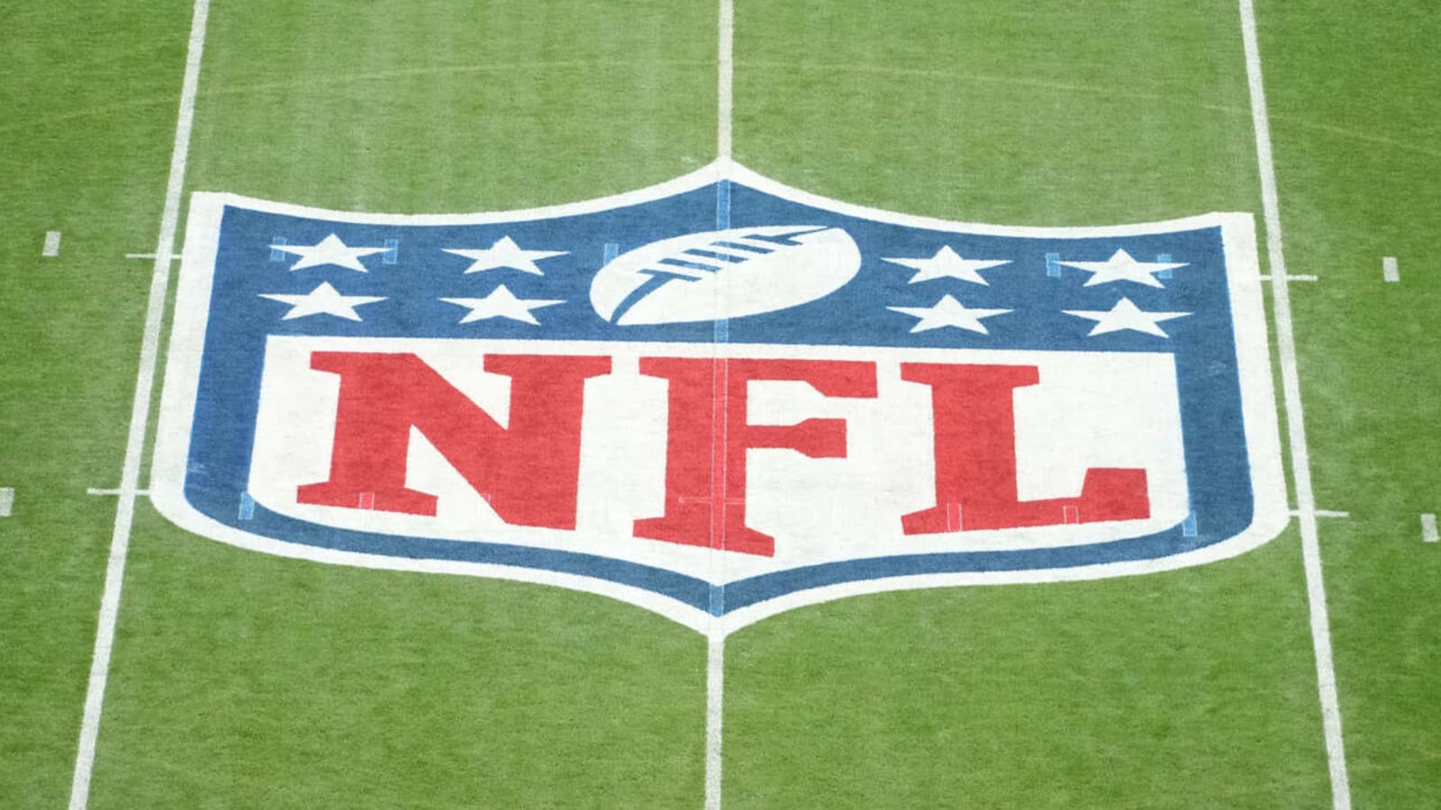 NFL could make another big change to kickoff rules