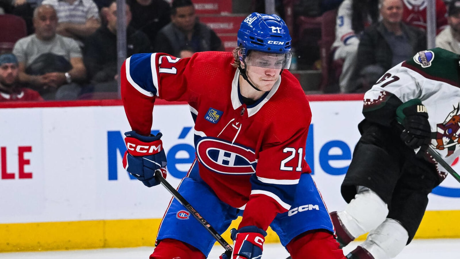 Offseason checklist for the Montreal Canadiens