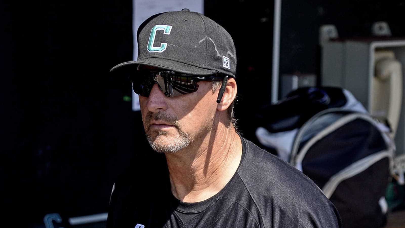Legendary NCAA baseball coach slams NIL system