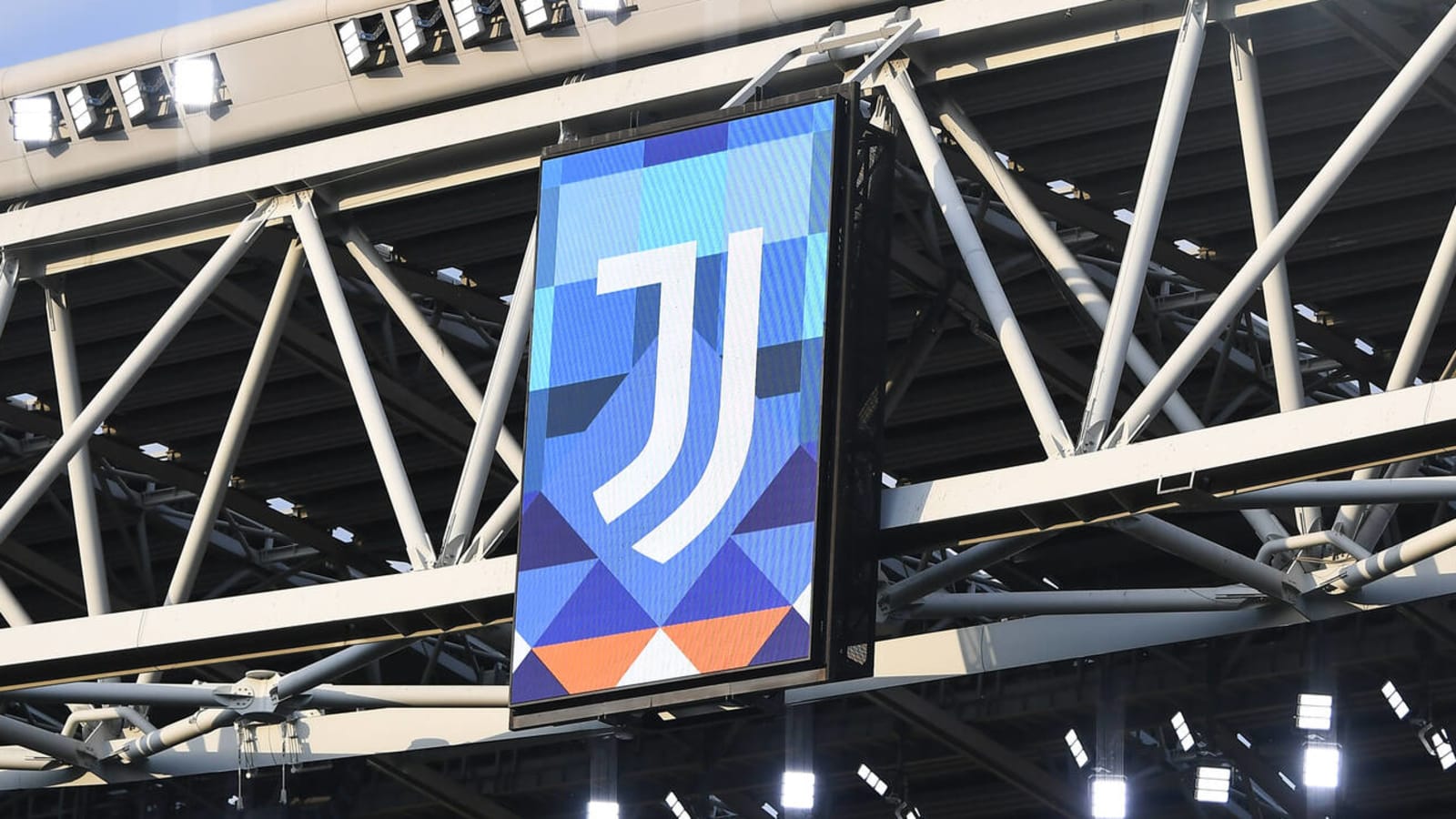Famed soccer club banned from European competition through 2024