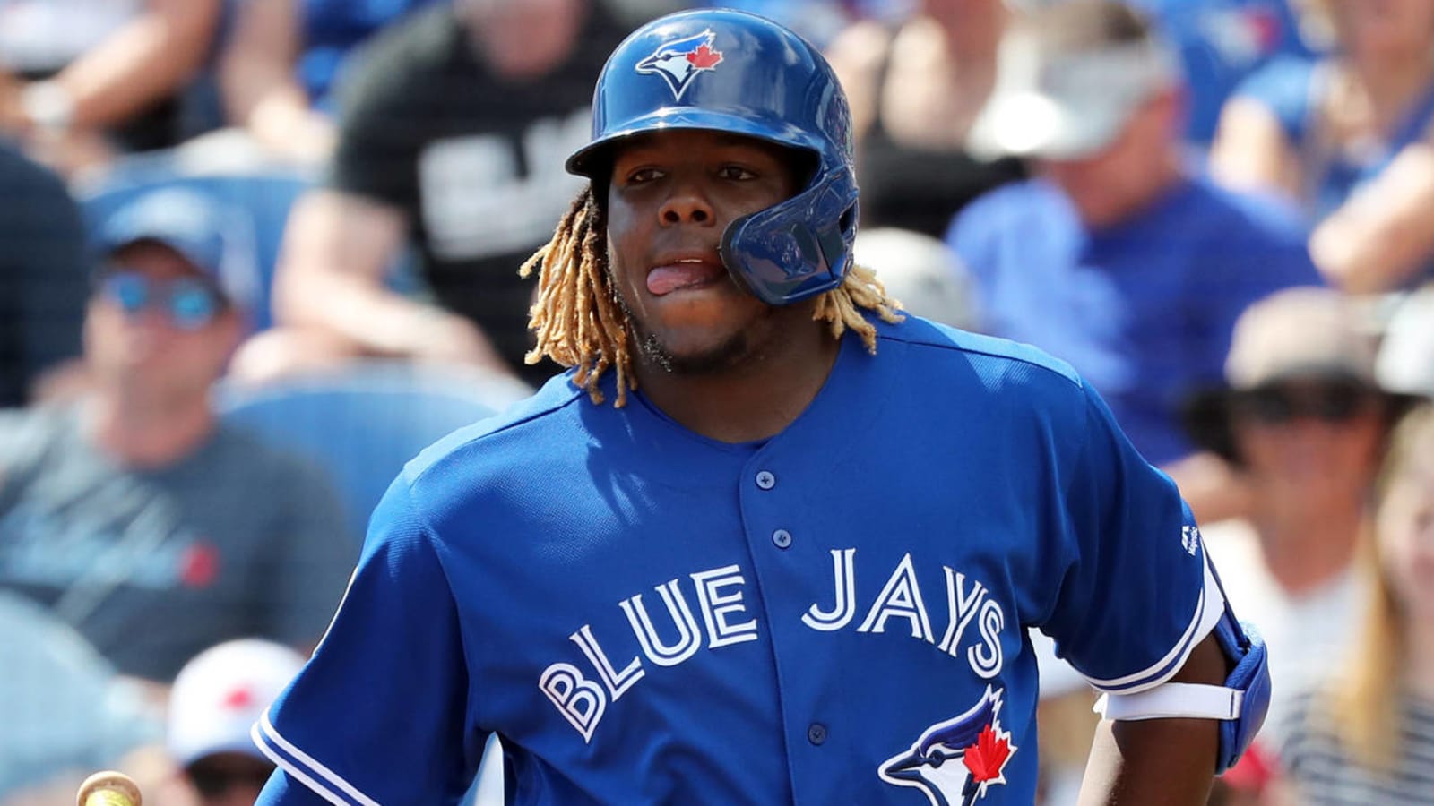 One prospect from every MLB team who could have an impact on the 2019 season