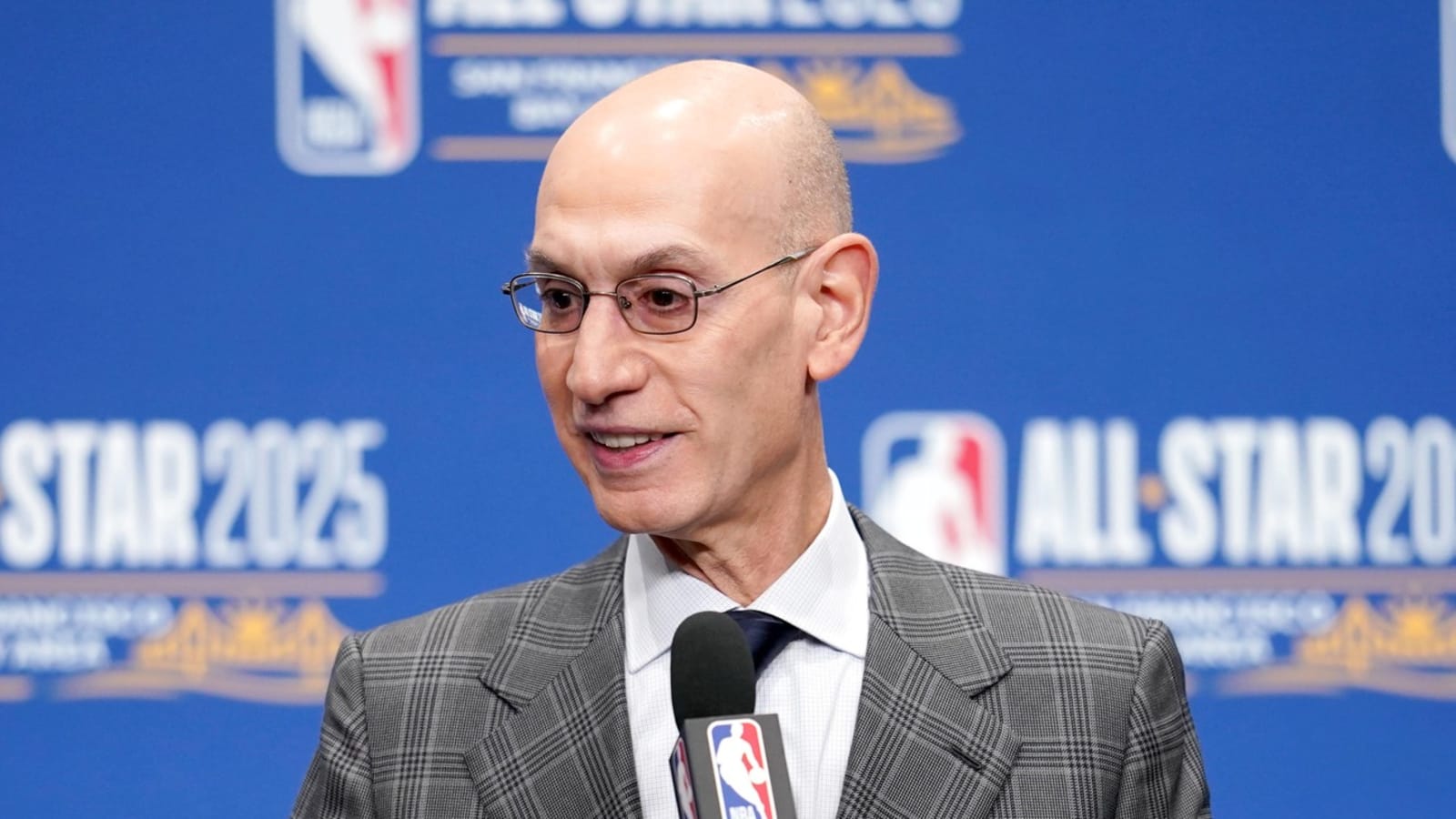 Potential NBA European League could be perfect for aging stars