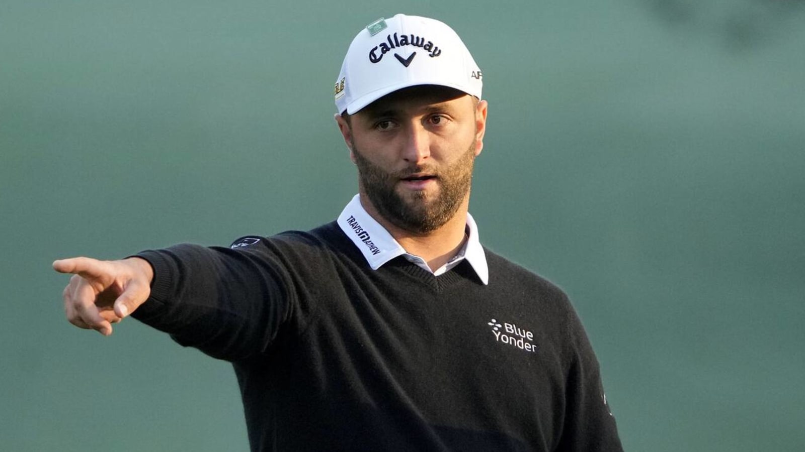 PGA 2022: Masters betting guide