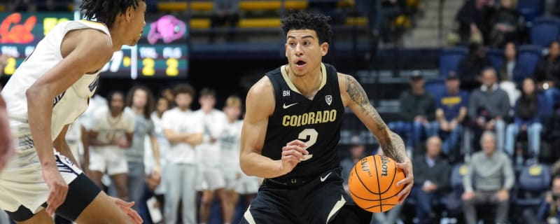 College basketball bets: Two teams to target in the Final Four market