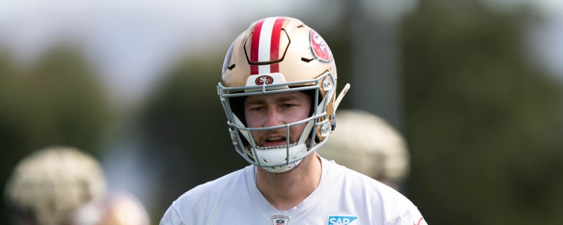 Eagles signing linebacker coming off career year