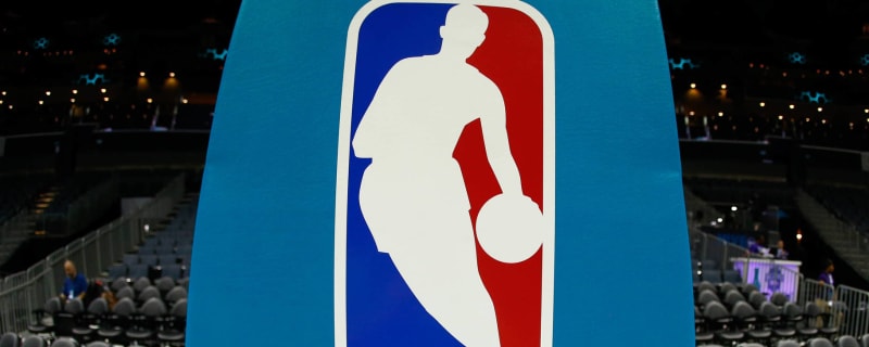 The 'NBA all-time scoring leaders' quiz