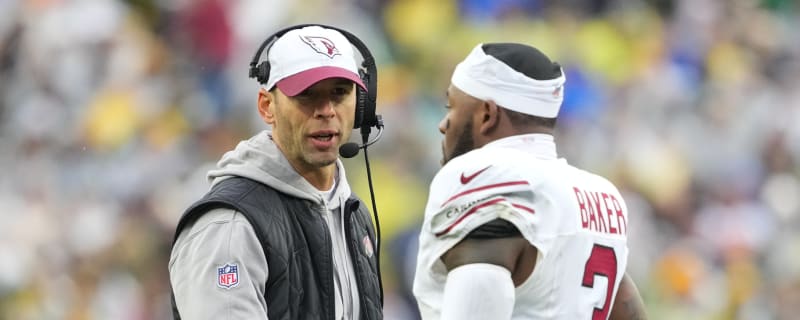 One move each NFC West team should make before trade deadline