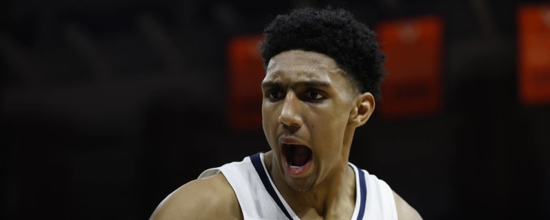 Three under-the-radar NBA Draft prospects with high potentials