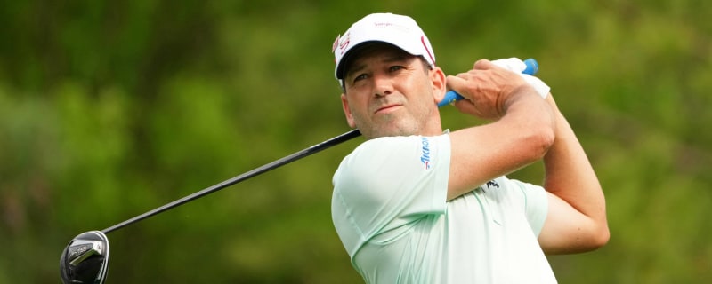 How will PGA Tour's merger with LIV Golf affect the Ryder Cup?
