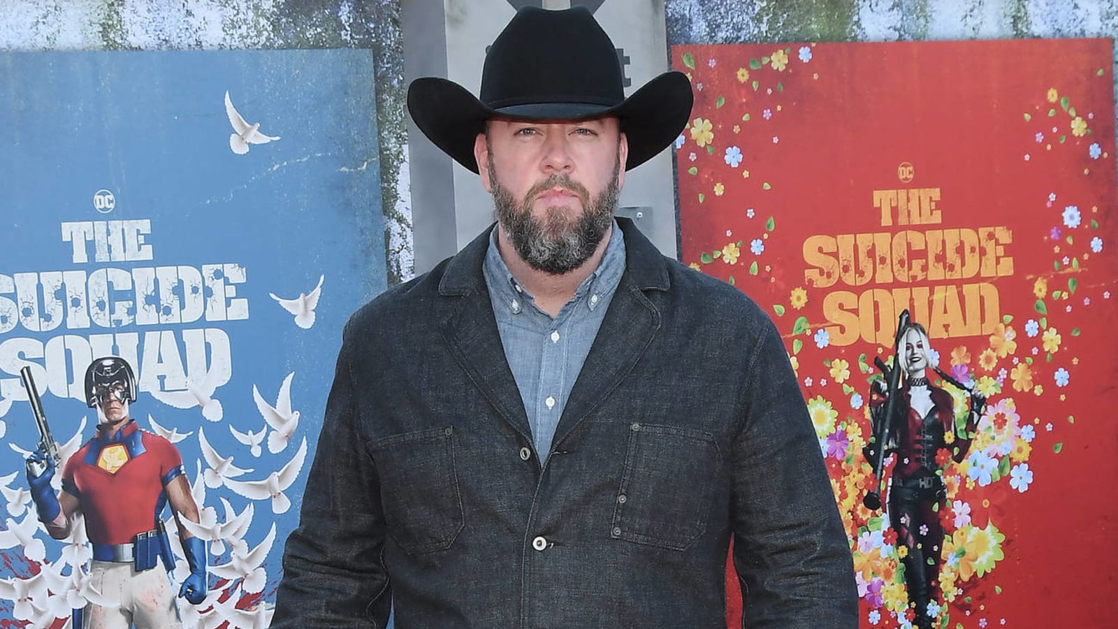 Chris Sullivan on Kate and Toby's 'This Is Us' divorce: 'I don't know timelines'