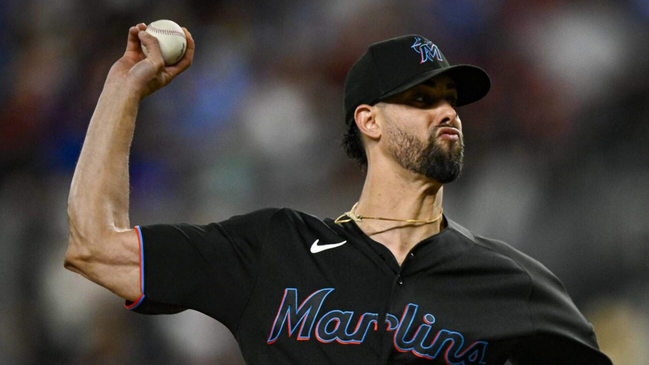 Jorge Lopez trade: MLB Trade Deadline 2023: Marlins acquire 2022