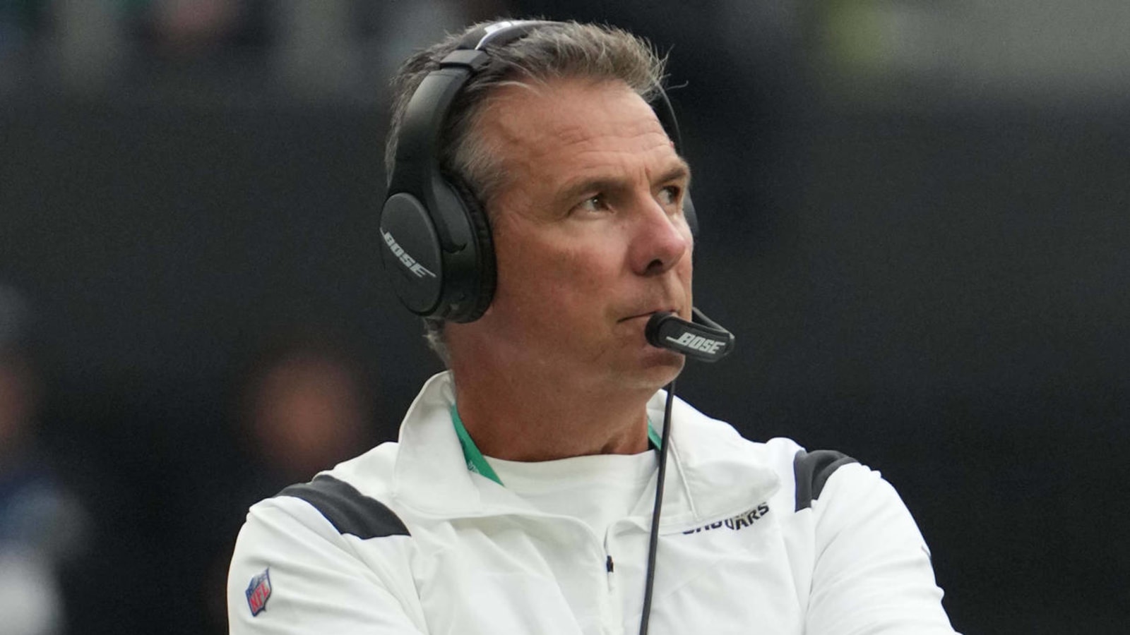 Meyer compares Jags' win over Miami to nat'l title victories